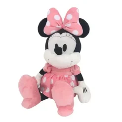 Bicho de pelúcia Cordeiros e Ivy Minnie Mouse