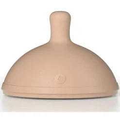 Bico de reposição MimiJumi, fluxo médio