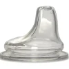 Bico de silicone de reposição Nuk