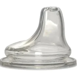 Bico de silicone de reposição Nuk