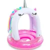 Big Mouth - Lil Canopy Float, Unicórnio