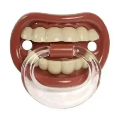 Billy Bob - Chupeta de Chupeta de Dentes