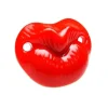 Billy Bob - Chupeta Gimme A Kiss