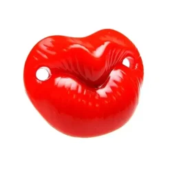 Billy Bob - Chupeta Gimme A Kiss