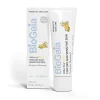 Biogaia - Biogaia Aldermis Baby