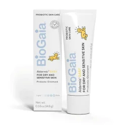 Biogaia - Biogaia Aldermis Baby