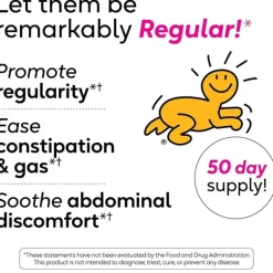 Biogaia - Biogaia Immune Active Baby Drops