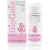Biogaia - Elactia Breastfeeding Probiotic