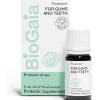 Biogaia - Prodentis Baby Drops
