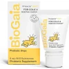 Biogaia - Protectis Baby Drops 5Ml