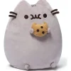 Biscoito GUND Pusheen, 9.5