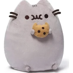 Biscoito GUND Pusheen, 9.5