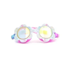 Bling 2O - Óculos de natação Blanch Blossom