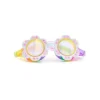 Bling 2O - Óculos de natação Sherry iluminados pelo sol
