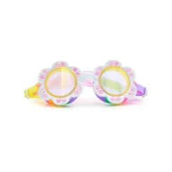 Bling 2O - Óculos de natação Sherry iluminados pelo sol
