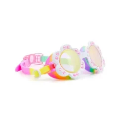 Bling 2O - Óculos de natação Sherry iluminados pelo sol