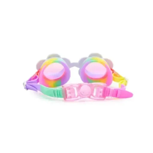 Bling 2O - Óculos de natação Sherry iluminados pelo sol
