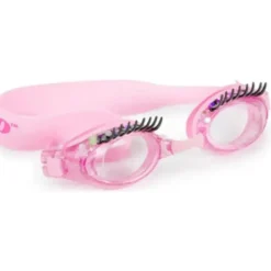 Bling2o Googles de natação Glam Pink