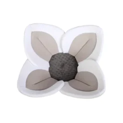 Blooming Baby Blooming Bath Lotus, Cinza/Cinza Escuro