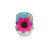 Blooming Bath Mini Bloom Scrubbie - Rosa