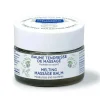 Bálsamo de Massagem Mustela