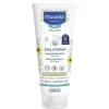 Bálsamo Emoliente Mustela Stelatopia