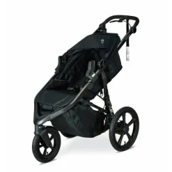 BOB - Adaptador universal para assento de carro infantil Wayfinder
