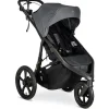 BOB - Carrinho de corrida Wayfinder, Storm