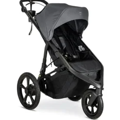 BOB - Carrinho de corrida Wayfinder, Storm