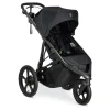BOB - Carrinho de corrida Wayfinder, Nightfall