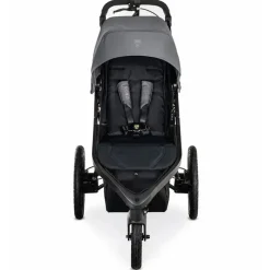 BOB - Carrinho de corrida Wayfinder, Storm