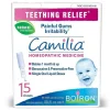 Boiron - Camilia 15 Dose