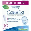 Boiron - Camilia Alívio da Dentição 30 Dose
