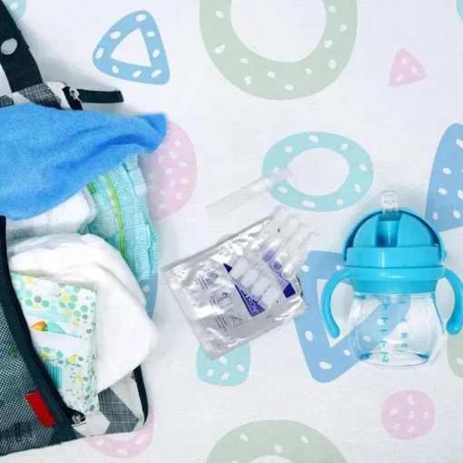 Boiron - Camilia Alívio da Dentição 30 Dose