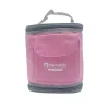 Bolsa de almoço com isolamento Macrobaby