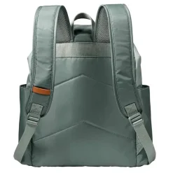 Bolsa de Fraldas Tomy - Jj Cole Mezona, Verde Marrom