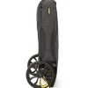 Bolsa de viagem Veer - Cruiser XL