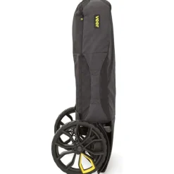 Bolsa de viagem Veer - Cruiser XL