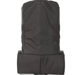 Bolsa de viagem Veer - Cruiser XL