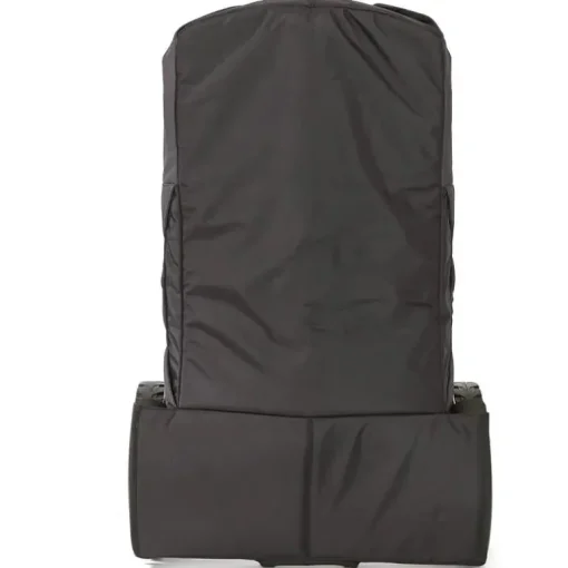 Bolsa de viagem Veer - Cruiser XL