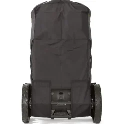 Bolsa de viagem Veer - Cruiser XL
