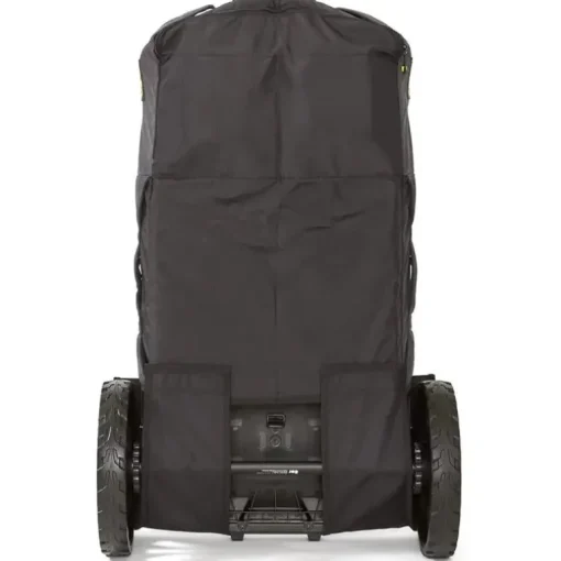 Bolsa de viagem Veer - Cruiser XL