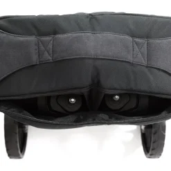 Bolsa de viagem Veer - Cruiser XL