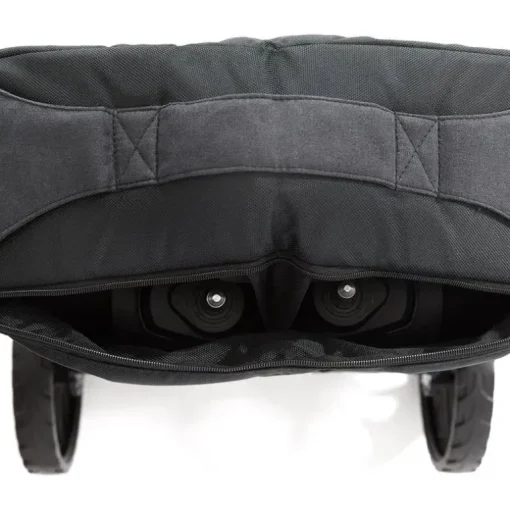 Bolsa de viagem Veer - Cruiser XL