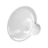 Bomba de mama Dr. Brown's Softshapetm escudos de silicone 2Pk