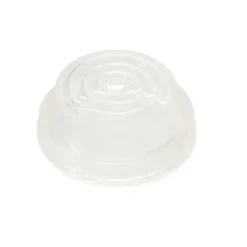 Bomba de mama manual de diafragma Avent 19 Comfort