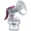 Bomba de mama manual única Tommee Tippee Made for Me