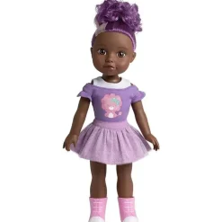 Boneca Adora Be Bright - Savannah