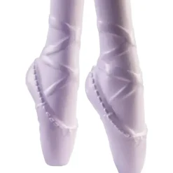 Boneca Mattel Barbie Bailarina