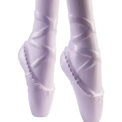 Boneca Mattel Barbie Bailarina